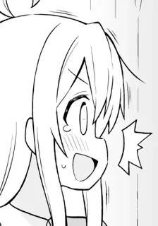 🤣 e8aabad9 telegram sticker