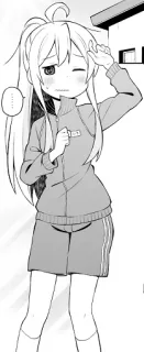 😣 eb2d439c ... telegram sticker