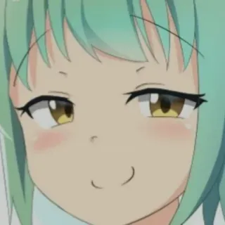 🍙 306e1608 whatsapp sticker