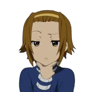 🍙 38e61f53 whatsapp sticker