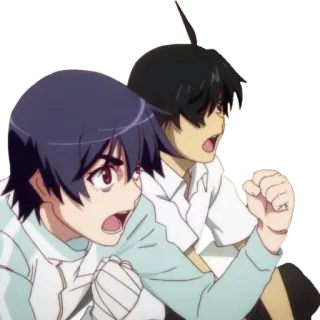 🍙 54877406 whatsapp sticker