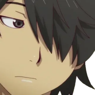 🍙 563fd2a1 whatsapp sticker