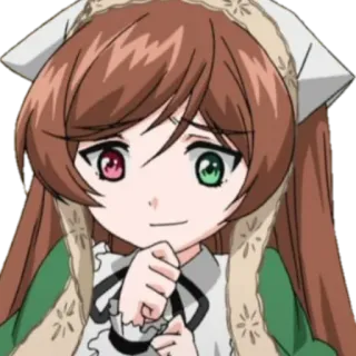 🍙 57423bc5 whatsapp sticker