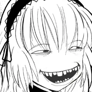 🍙 6842ef5f whatsapp sticker