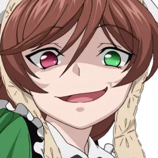 🍙 7a5cf68d whatsapp sticker