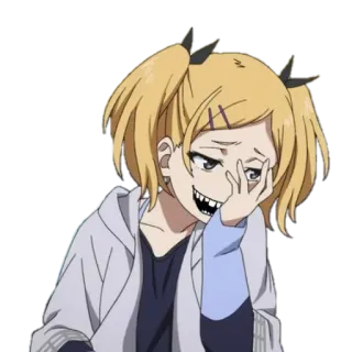 🍙 b67fc3e4 whatsapp sticker