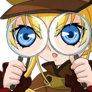 🍙 bdd79a7e whatsapp sticker