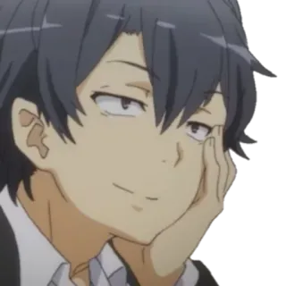 🍙 telegram stickers