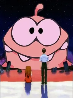 @emojis4 telegram stickers