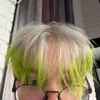 🍭 29d13942 whatsapp sticker