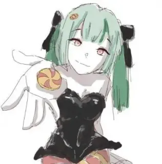 🐸 3beae7bd whatsapp sticker