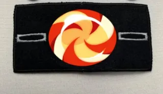 🐸 452f6899 whatsapp sticker