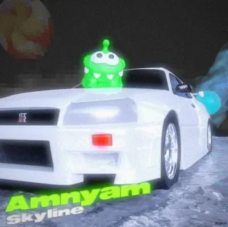 @emojis4 telegram stickers