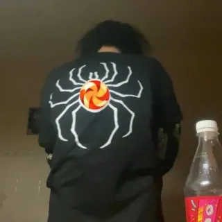 🐸 f6ddd7b2 whatsapp sticker