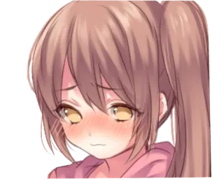 😳 5e565c2c telegram sticker