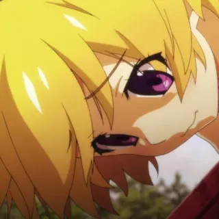 😣 93d6951b telegram sticker