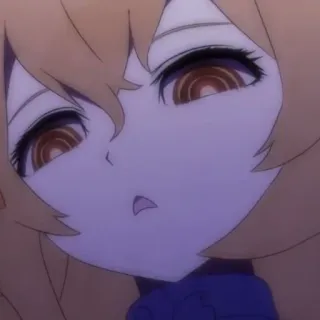 😵 a38e039b telegram sticker