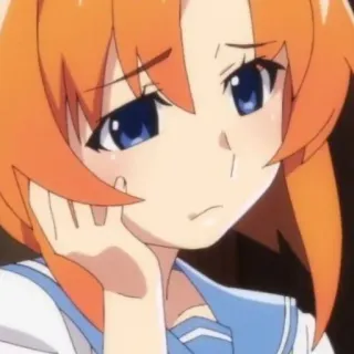 😕 dd31a103 telegram sticker