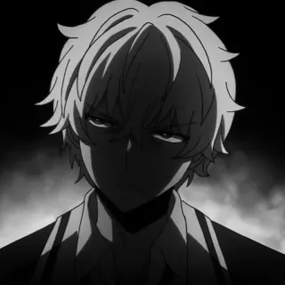 🍇 5b446ec1 telegram sticker