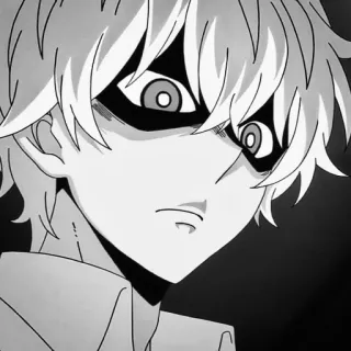 🍇 b15e1418 telegram sticker