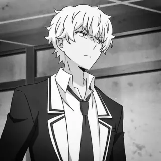 🍇 b19e846d telegram sticker