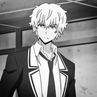 🍇 b57afaa3 telegram sticker