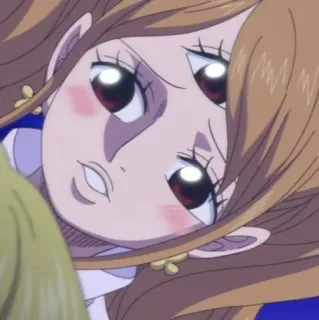 💞 98186b88 telegram sticker