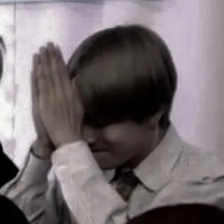 🎸 15994dd0 telegram sticker