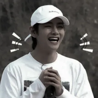 🎸 17d7c5e3 telegram sticker