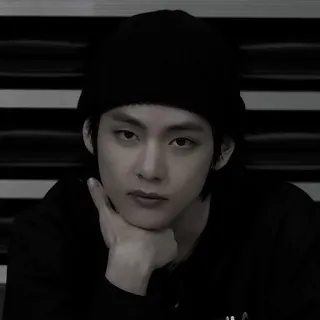 🎸 22ba803e telegram sticker