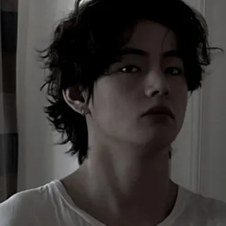 🎸 2c09b5f9 telegram sticker