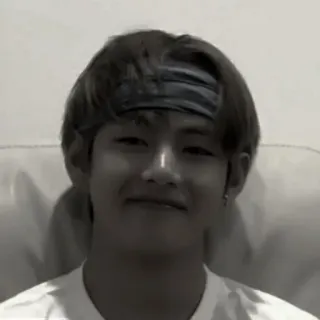 🎸 385d4273 telegram sticker