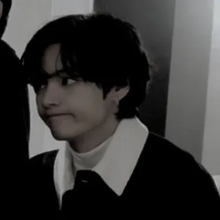 🎸 3ecfd8e2 telegram sticker