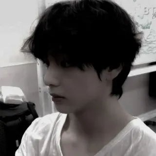 🎸 44ab45f5 telegram sticker