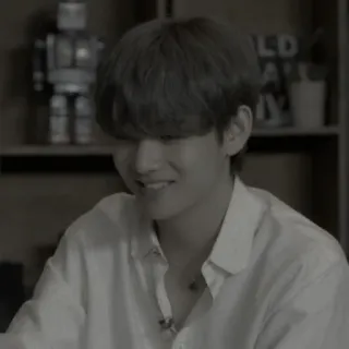 🎸 46dd8f52 telegram sticker