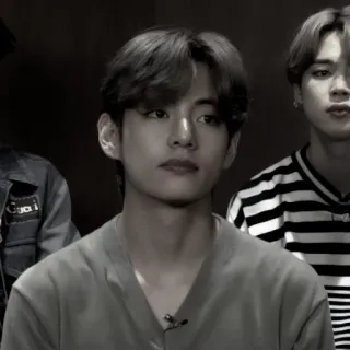 🎸 4afab3ae telegram sticker