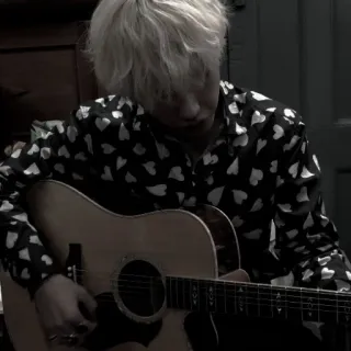 🎸 4beedce6 гитара, музыка, музыкант, инструмент, песня, выступление telegram sticker