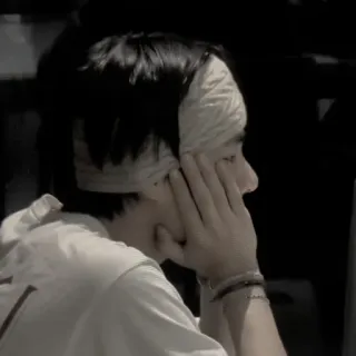 🎸 4dd24b33 telegram sticker