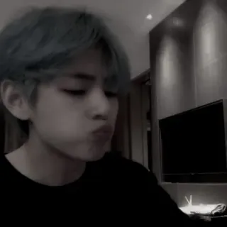 🎸 4ffdd8eb telegram sticker