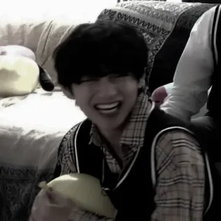 🎸 508eb9c9 telegram sticker