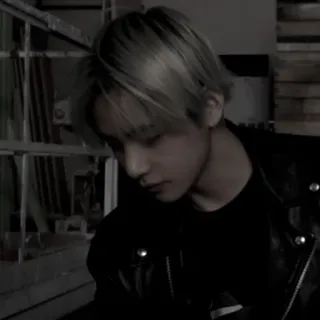 🎸 52af5c2b telegram sticker