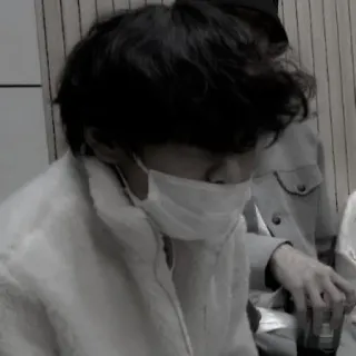 🎸 53fa6a19 telegram sticker