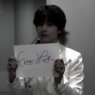 🎸 594b728c Free Hug бесплатные обнимашки, объятия, дружелюбный, добрый telegram sticker