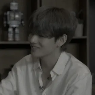 🎸 5c034f06 telegram sticker