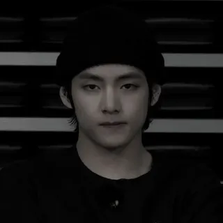 🎸 610c2085 telegram sticker