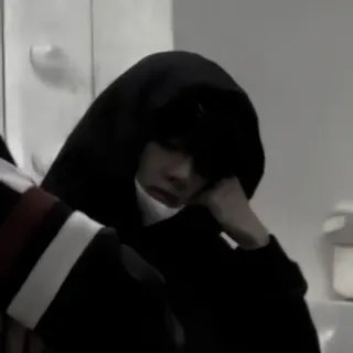 🎸 65172ad3 telegram sticker