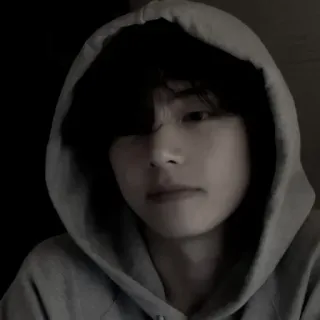 🎸 660ef604 telegram sticker