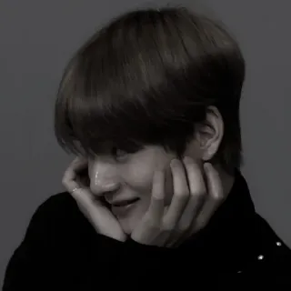 🎸 68e17a39 telegram sticker