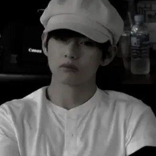 🎸 723fc429 telegram sticker