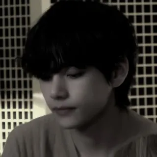 🎸 7f23cde5 telegram sticker